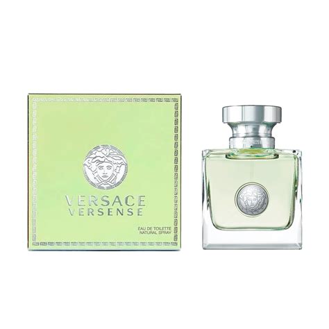 perfume versace versense feminino resenha